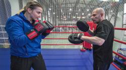 Boxing Streams Today: Hidden Ways Fans Are Watching Live Fights